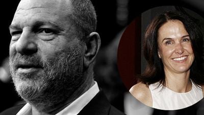 Ex-agente de Rose McGowan comete suicídio e família aponta escândalo sexual de Harvey Weinstein como causa