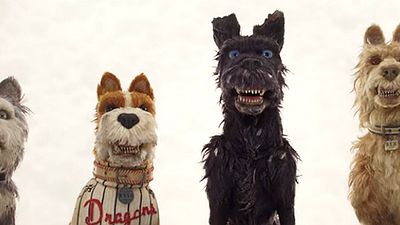 Imagem da notícia Começa o Festival de Berlim 2018!