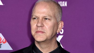 Imagem da notícia Ryan Murphy assina contrato milionário e deixa a Fox pela Netflix