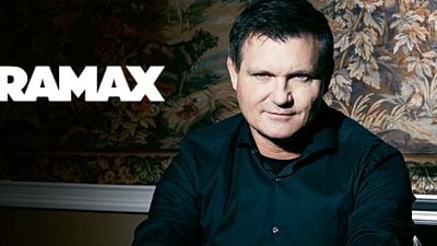 Imagem da notícia Miramax assina acordo de produção de filmes de horror e suspense com roteirista de Pânico