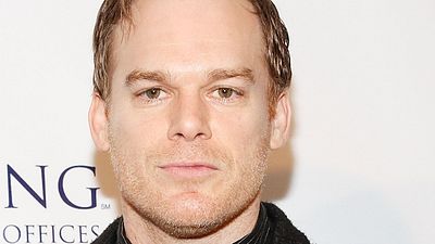 Safe: Série da Netflix protagonizada por Michael C. Hall terá estreia mundial no Festival CanneSeries