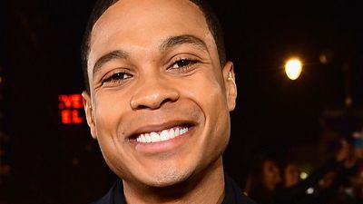 Imagem da notícia Ray Fisher entra para a terceira temporada de True Detective