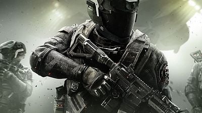 Imagem da notícia Call of Duty: Adaptação do video game para os cinemas pode contar com diretor de Sicario 2