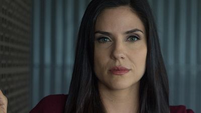 Imagem da notícia O Negócio: Veja o trailer da quarta (e última!) temporada