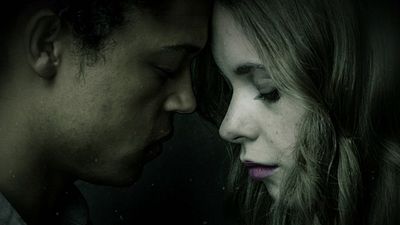 Imagem da notícia Os Inocentes: Netflix anuncia nova série sobrenatural britânica