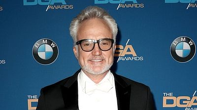 Imagem da notícia The Handmaid's Tale: Bradley Whitford é mais um reforço no elenco da segunda temporada
