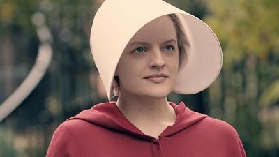 The Handmaid's Tale: Primeira temporada enfim ganha data de estreia na TV no Brasil