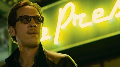 Imagem da notícia MyFrenchFilmFestival 2018: Os Últimos Parisienses é o grande vencedor do Prêmio do Júri de Cineastas