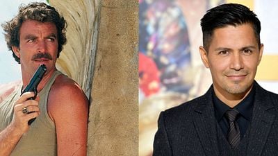 Imagem da notícia Magnum: Ator de Scandal e Esquadrão Suicida vai protagonizar reboot da série dos anos 80