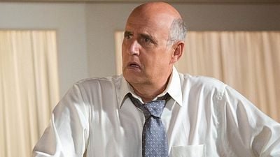 Imagem da notícia Arrested Development: "Muitos de nós estamos ao lado de Jeffrey Tambor", revela ator