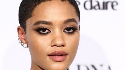 Imagem da notícia Zorro: Novo filme de Jonás Cuarón contrata Kiersey Clemons