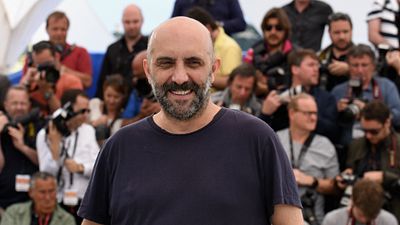 Imagem da notícia Gaspar Noé, diretor de Love, está preparando novo suspense