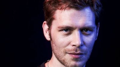 Imagem da notícia Joseph Morgan, de The Originals, será o protagonista de série inspirada em Medo da Verdade