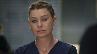 Imagem da notícia Grey's Anatomy pode estar passando a ideia errada sobre medicina, diz pesquisa