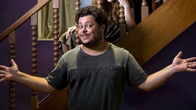 Imagem da notícia Dicas do Dia: Hoje tem Um Tio Quase Perfeito e Chatô - O Rei Do Brasil