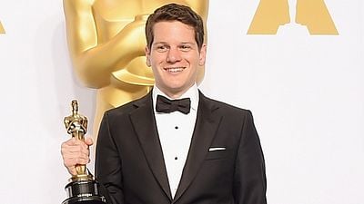 Imagem da notícia Roteirista de O Jogo da Imitação vai dirigir thriller futurístico feminino