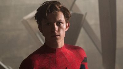 Imagem da notícia Dicas do Dia: Homem-Aranha - De Volta ao Lar e Velozes e Furiosos 8 estreiam na TV