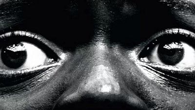 Imagem da notícia Oscar 2018: Corra! é apenas a sexta produção de terror em todos os tempos indicada a melhor filme