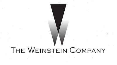 Imagem da notícia The Weinstein Company é comprada e resgatada da falência