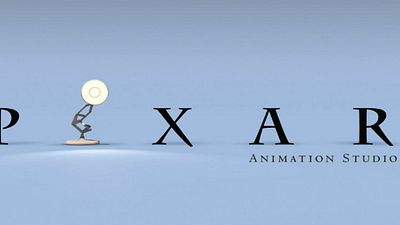 Imagem da notícia Pixar revela novo calendário de lançamentos até 2022