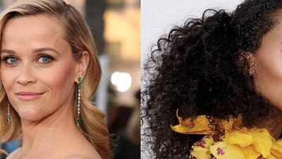Imagem da notícia Reese Witherspoon e Kerry Washington vão protagonizar nova minissérie dramática