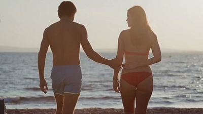 Imagem da notícia Novo filme do diretor de Azul é a Cor Mais Quente ganha teaser