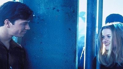 Imagem da notícia Suspense estrelado por Mark Wahlberg e Reese Witherspoon em 1996 vai ganhar remake