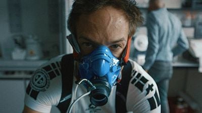 Imagem da notícia Oscar 2018: Netflix ganha sua primeira estatueta com um longa-metragem