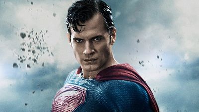 Imagem da notícia Fake news! Google se atrapalha e anuncia morte de Henry Cavill