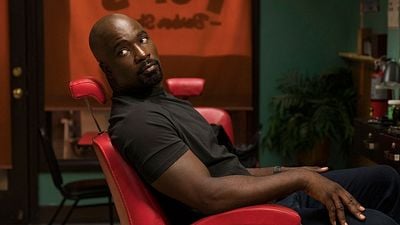 Luke Cage: Segunda temporada ganha teaser e data de estreia