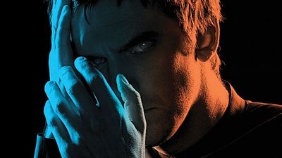 Legion: Dan Stevens fala sobre salto temporal e novos desafios para David na segunda temporada