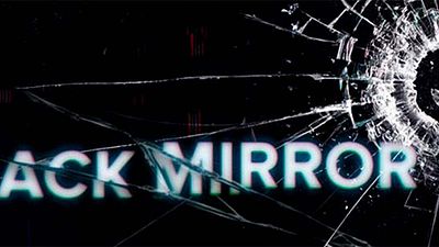 Imagem da notícia Black Mirror: Quinta temporada deve ter episódio gravado no Brasil