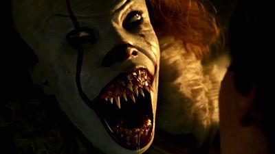 Imagem da notícia It - Parte 2: Trailer de fã imagina todo o elenco adulto, incluindo Jessica Chastain, Chris Pratt e Jake Gyllenhaal