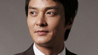 Imagem da notícia Ator sul-coreano é encontrado morto após acusações de assédio