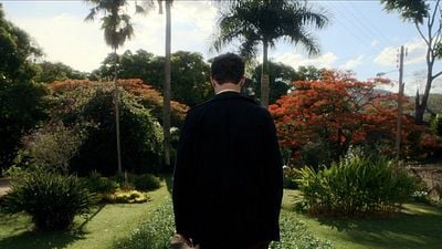 Imagem da notícia Aquilo que Sobra: Drama brasileiro será exibido no Festival de Documentários de Copenhague