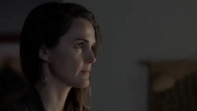 Imagem da notícia The Americans: 6ª e última temporada ganha trailer dramático