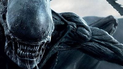 Imagem da notícia Dicas do Dia: Alien: Covenant e nova temporada da série Crazy Ex-Girlfriend são as atrações de hoje