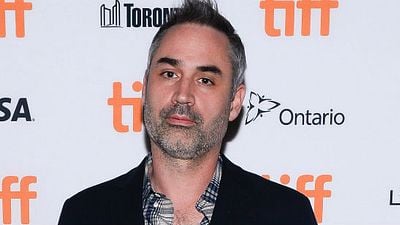 Devs: FX encomenda piloto da série desenvolvida por Alex Garland, de Ex_Machina e Aniquilação