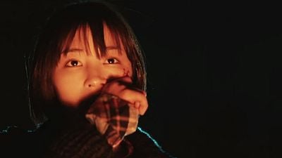 Imagem da notícia Caso de assassinato gera polêmica no trailer de O Terceiro Assassinato (Exclusivo)