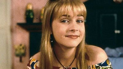 Clarissa Sabe Tudo vai ganhar revival estrelado por Melissa Joan Hart