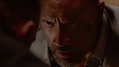 Imagem da notícia Dwayne Johnson revela data de estreia do próximo filme de ação com diretor de Um Espião e Meio