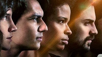 Imagem da notícia Netflix anuncia data de estreia da segunda temporada de 3%