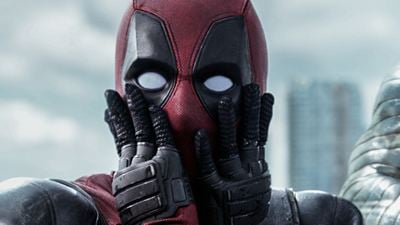 Deadpool finalmente será exibido na China após ter sido banido