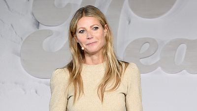 Imagem da notícia Gwyneth Paltrow ainda se orgulha dos seus filmes que foram produzidos por Harvey Weinstein 
