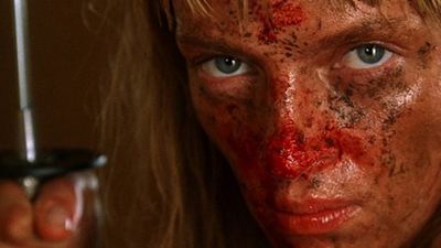 Dicas do Dia: Kill Bill - Volume 2, clássico de Quentin Tarantino, será exibido na TV