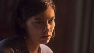 The Walking Dead S08E13: O preço de Maggie (ou como descartar figurantes sem esforço)