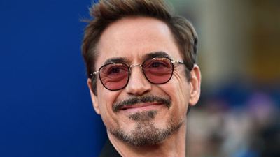 Robert Downey Jr. revela elenco de dubladores da nova versão de Dr. Dolittle