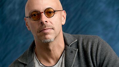 Imagem da notícia O Mecanismo: José Padilha afirma que a polêmica gerada em torno da série favorece a corrupção