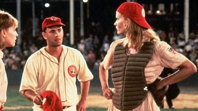 Imagem da notícia Estrela de Broad City prepara série baseada no filme Uma Equipe Muito Especial