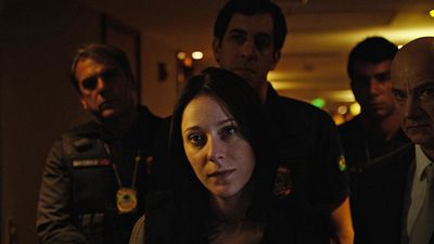 Imagem da notícia Produtor de Polícia Federal - A Lei é para Todos diz que O Mecanismo "extrapolou na criatividade"